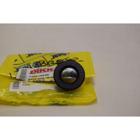 Arka Tampon Geri Vites Park Sensörü Taşıyıcı Sağ Doblo 2012 Model ve Sonrası 735519546